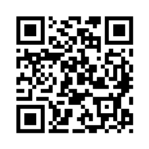 以前是罗楼弱小可以无视二维码生成