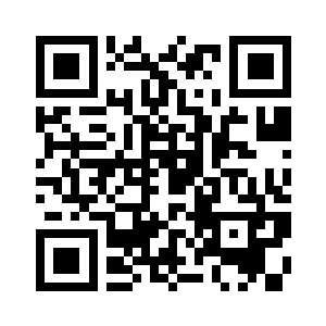 以前最弱的宗门无疑是羽神宗二维码生成