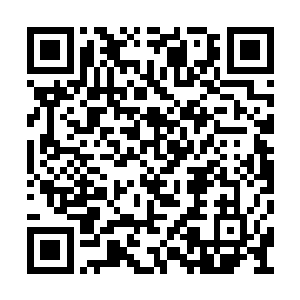 以前有个人本来是用陈法师炼制的降头油控制的二维码生成