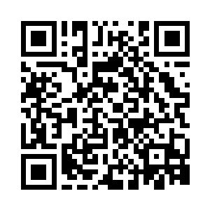 以前有人曾经不止一次的在这里见过天使二维码生成