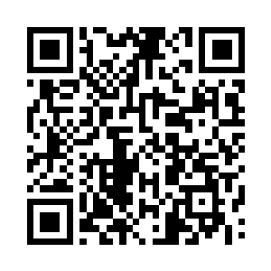 以前有很多死在咱们手里的家伙都这么说的二维码生成