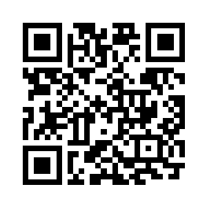 以前有过那么一段美好的回忆二维码生成