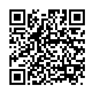 以前李书记敬酒给郑春山也就是你的前任时二维码生成