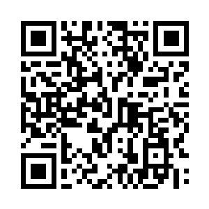 以前来的时候怎么没有这么多的守卫二维码生成