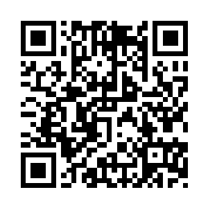 以前根本就没有翼族和海族的人进来二维码生成