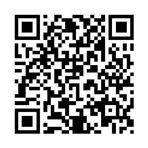 以前根本就没有遭遇到这样的情况好不好二维码生成