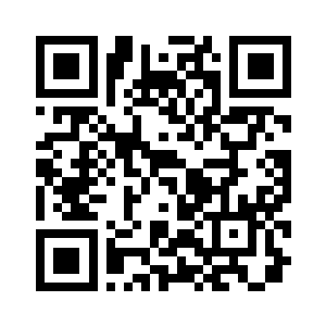 以前梓箐什么都不用操心二维码生成