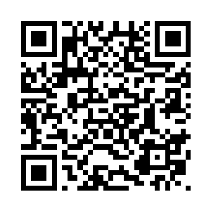 以前没发现老大有这方面的才华啊二维码生成