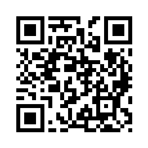 以前没听你说过有师弟啊二维码生成