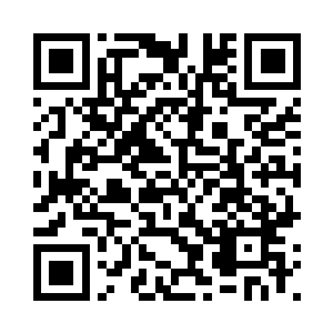 以前没在宁海见过这么一号人物啊二维码生成