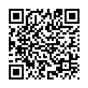 以前没少为丈夫宠爱妾室伤心难过二维码生成