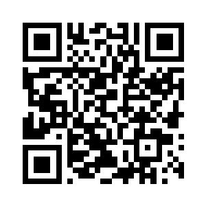 以前活着这些柳树根没法子下手二维码生成