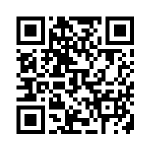 以前爱你的那个苏阮阮已经死去二维码生成