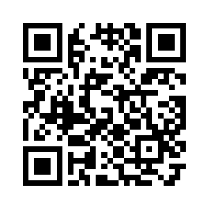 以前爸爸都没有秘密瞒着我二维码生成