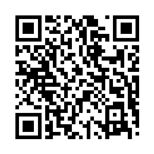 以前王瑶芸和宴维两人是情人关系的时候二维码生成