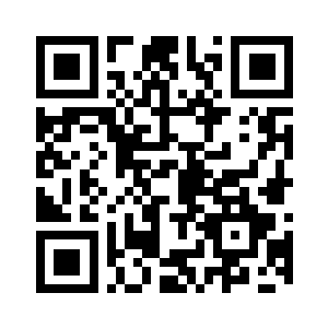 以前生活条件更差的时候二维码生成