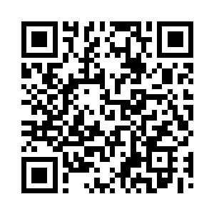 以前的丁长生倒是没有想到这样的事二维码生成