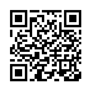 以前的事情我们可以一笔勾消二维码生成