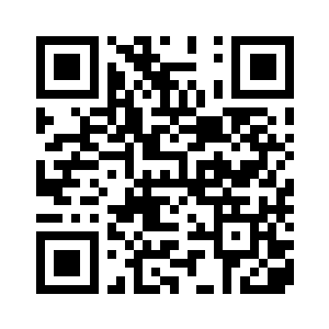 以前的事我都忘得差不多了二维码生成