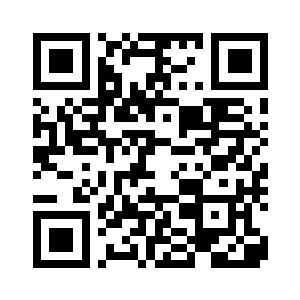 以前的他也是这般生活过来的二维码生成