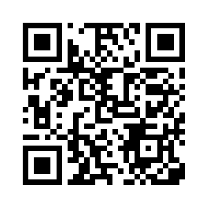 以前的仙酒大会虽然名声很大二维码生成