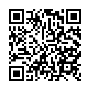 以前的作品更多的是重视创新思维和艺术性二维码生成