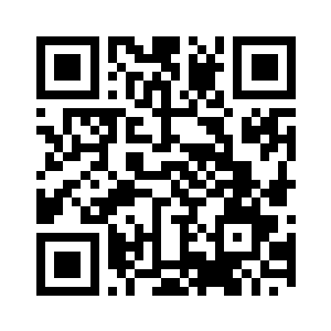 以前的台球是用象牙制造二维码生成