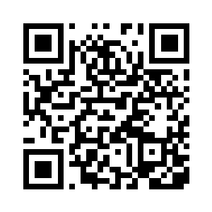 以前的夜辜星或许不甚明了二维码生成