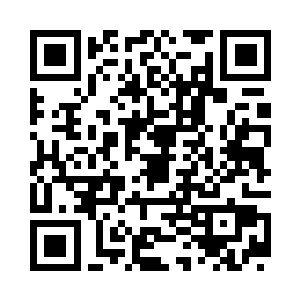 以前的大半辈子的精力跟着几年的经历比起来二维码生成