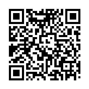 以前的她看到赵纯良的时候还能够做到平视二维码生成