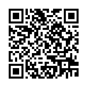 以前的开发区多半都是挂羊头卖狗二维码生成