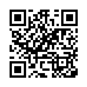 以前的摄像头要用录像机记录二维码生成