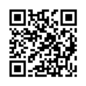 以前的时候也没有听说过他二维码生成