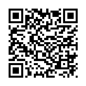 以前的时候以为天域就很了不起了二维码生成