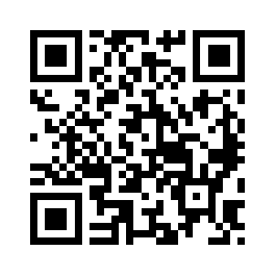 以前的时候生活简单二维码生成