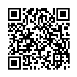 以前的时候萧家的力量最多在金光城能够称雄二维码生成