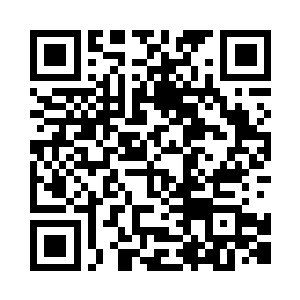 以前的时候虽然说风沁雪对聂云并不怎么感冒二维码生成