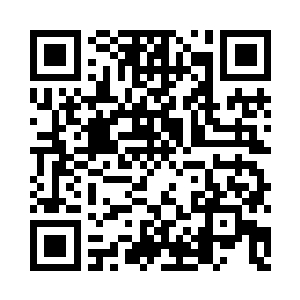 以前的时候那绝对是可望而不可即的二维码生成