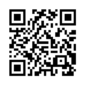 以前的池佳一没有什么人生目标二维码生成