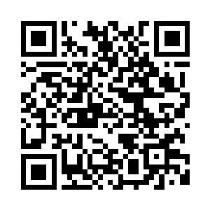 以前的璐璐可以使用eqq这样的连招二维码生成