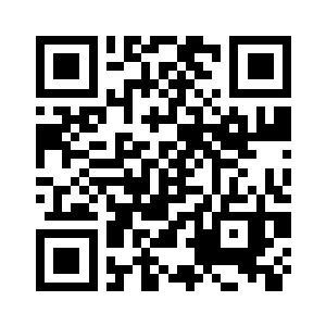 以前的眼光确实挺好的二维码生成