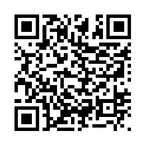 以前的羽神宗确实是最弱的宗门没错二维码生成