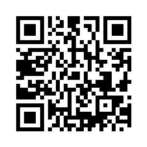 以前的话倒不会感觉到累二维码生成