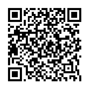 以前的那些恩恩怨怨根本就已经淡忘得差不多了二维码生成
