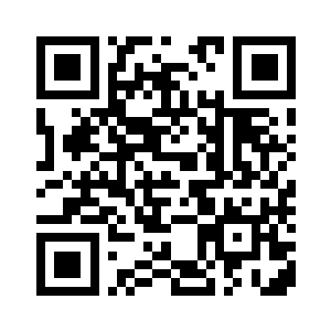 以前看上妈咪可能是眼瞎了二维码生成