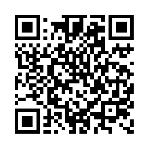 以前看着孩子凌菲只是觉得可爱机灵二维码生成