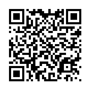以前真的是被萧晨给将身份拉低了二维码生成
