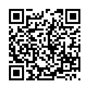 以前确实没有皇族之外的人进入过乾坤殿二维码生成