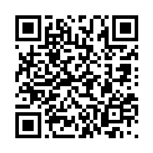 以前祝南镇上的建筑垃圾没有地方仍二维码生成