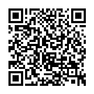 以前秦洛是不太相信这种阳脉阴脉的治疗方法的二维码生成